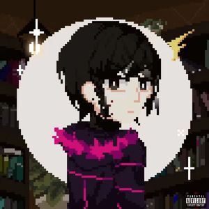 好男人（Prod.Ttt）