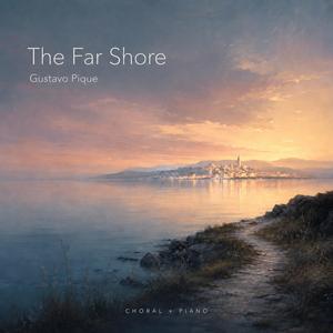 The Far Shore