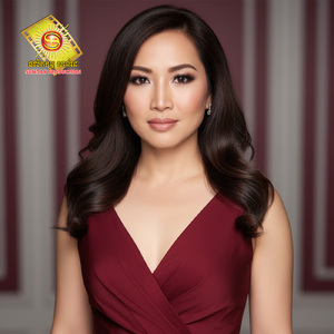 ទឹកហូរឆ្ងាយ