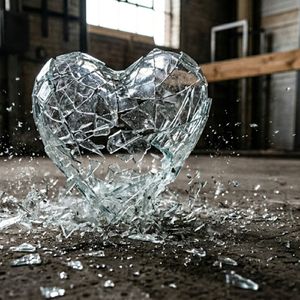SHARDS