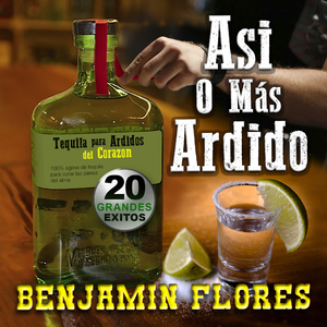 Tu traición