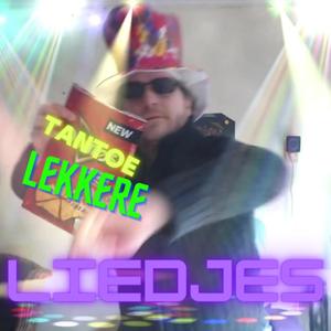 De Marcus Vlogs Drill Rap