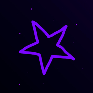 Starlight
