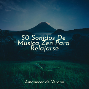 Ecos de la Rapsodia de la Melodía