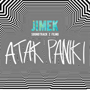 Atak Paniki Epizod5. Presynkopa