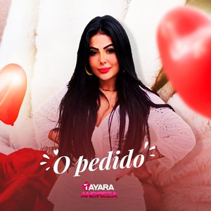 O Pedido