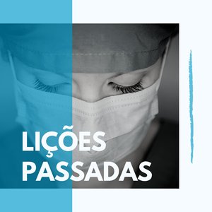 Lições Passadas