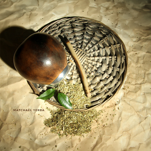 Slow Infusion