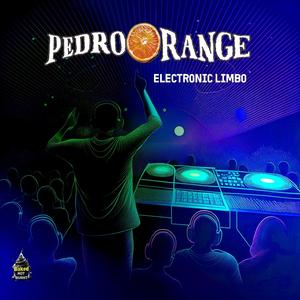 Didge (Once live at The Square)