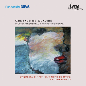 Cante in memoriam Garcia Lorca