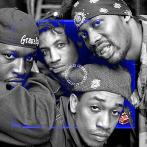 "咆哮“ Memphis rap x Horror core Type beat