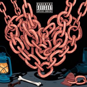 56 Shots (feat. ZOOKS & lüpugo)