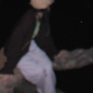 越洋电话(cover 陈绮贞）