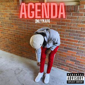 Agenda