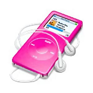 photos (feat. beige)