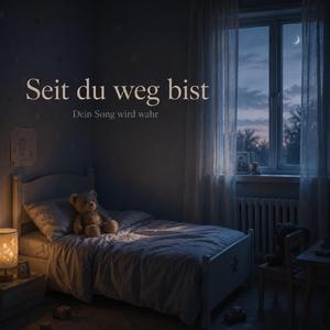 Ich hab dein Profil besucht, obwohl du nicht mehr lebst