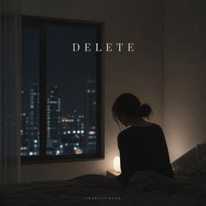 Delete