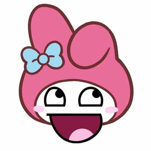 Pull（prod.cozyhartt）