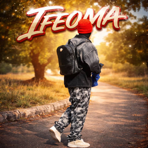 Ifeoma