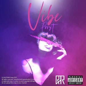 Vibe Prost (feat. Androssini)