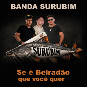 Beirabum