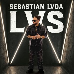 LVS