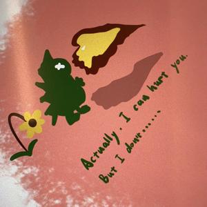 小时光（翻唱）