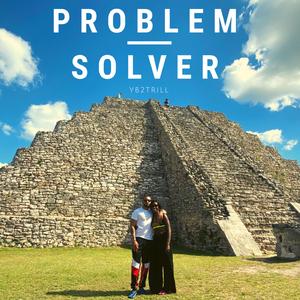 Problem Solver