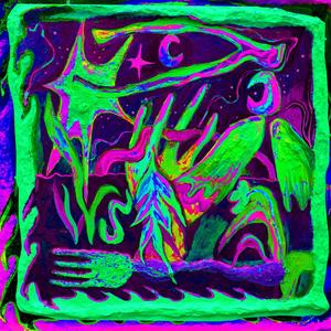 CYTOPLASM (Welcome)
