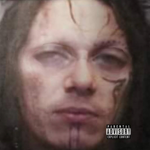 The Drugs Were To Good For Me