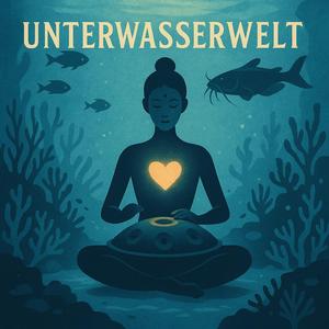 Unterwasserwelt (feat. Rafael Sotomayor)