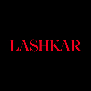 Lashkar