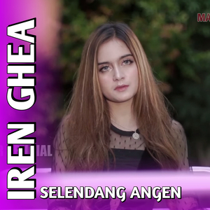 Selendang Angen