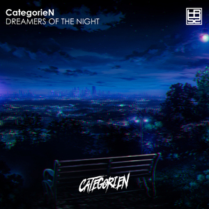 Dreamers of the Night