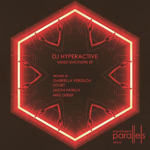 Mixed Emotions (Doubt Remix)