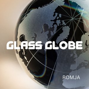 Glass Globe