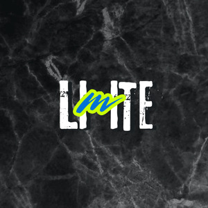 Limite