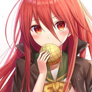 I SAY YES「零之使魔」