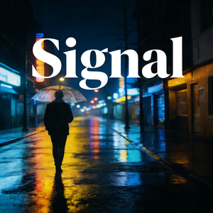 Signal