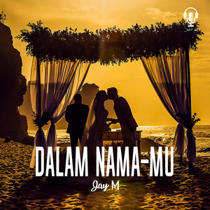 Dalam NamaMu