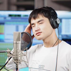 给女儿的一封信MIX