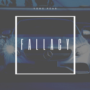 Fallacy