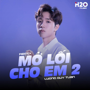 Mở Lối Cho Em 2 (Remix)