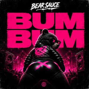 Bum Bum