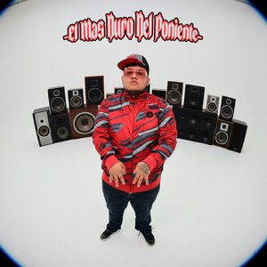 Avimando y Azotando Cumbiaton