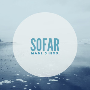 Sofar