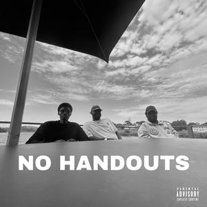 Ngyakuthanda (feat. BONXNI, SpheCial & Christina)