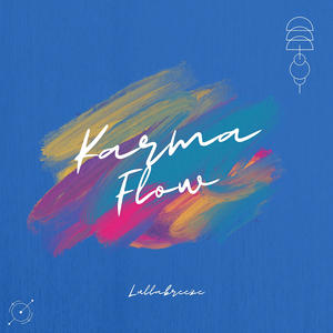 Lullabreeze (Forest)