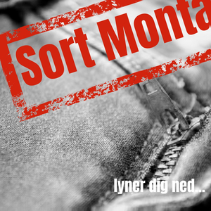 Nøgen Sandhed