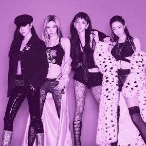 RICH MAN （翻自 四小妈）